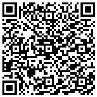 QR Code for bitcoin:bitcoin:bitcoin:bitcoin:bitcoin:bitcoin:bitcoin:bitcoin:bitcoin:bitcoin:1Chnd2dYFMDcUPhDvbztuhf8rYSitGhFDp