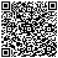 QR Code for bitcoin:bitcoin:bitcoin:bitcoin:bitcoin:bitcoin:bitcoin:bitcoin:bitcoin:bitcoin:1ChnoGGwMeGARjD3vhJWUPBsr5PYRakdVQ