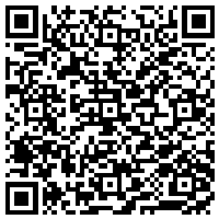 QR Code for bitcoin:bitcoin:bitcoin:bitcoin:bitcoin:bitcoin:bitcoin:bitcoin:bitcoin:bitcoin:1ChxWen97T2oynMb8U9h5MZFkYCTWMmD8N