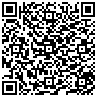 QR Code for bitcoin:bitcoin:bitcoin:bitcoin:bitcoin:bitcoin:bitcoin:bitcoin:bitcoin:bitcoin:1Chy6xcAjF9fcnazZ9sLGFTDy5UeZPk4ea