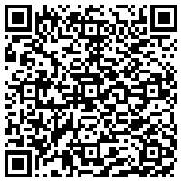 QR Code for bitcoin:bitcoin:bitcoin:bitcoin:bitcoin:bitcoin:bitcoin:bitcoin:bitcoin:bitcoin:1ChyZGRH2CF654GhLUANmRe4GACbttJQ5K