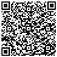 QR Code for bitcoin:bitcoin:bitcoin:bitcoin:bitcoin:bitcoin:bitcoin:bitcoin:bitcoin:bitcoin:1Ci6oc5FywkdVHs8SeaTsgm2anKMVfdSSB