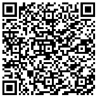 QR Code for bitcoin:bitcoin:bitcoin:bitcoin:bitcoin:bitcoin:bitcoin:bitcoin:bitcoin:bitcoin:1Ci7QJDraw7Ljq2EUH15fPcXCYRZAThSEC