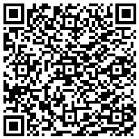 QR Code for bitcoin:bitcoin:bitcoin:bitcoin:bitcoin:bitcoin:bitcoin:bitcoin:bitcoin:bitcoin:1CiKvgEU6ExdXSHov72aeahnFoVWa2iYSL