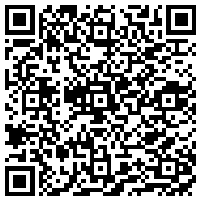 QR Code for bitcoin:bitcoin:bitcoin:bitcoin:bitcoin:bitcoin:bitcoin:bitcoin:bitcoin:bitcoin:1CiMt9YuthmXdJSgGmrmpt7gNo7z3L4eZX