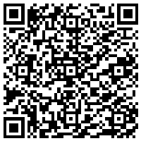 QR Code for bitcoin:bitcoin:bitcoin:bitcoin:bitcoin:bitcoin:bitcoin:bitcoin:bitcoin:bitcoin:1CiT4Kj7jEwpRTSFfkaAvUarpP29Yay2fe