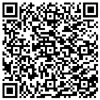 QR Code for bitcoin:bitcoin:bitcoin:bitcoin:bitcoin:bitcoin:bitcoin:bitcoin:bitcoin:bitcoin:1CihQzYAW37yzJHQ4qB1erKfoeUggo7WpA