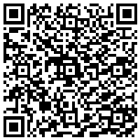 QR Code for bitcoin:bitcoin:bitcoin:bitcoin:bitcoin:bitcoin:bitcoin:bitcoin:bitcoin:bitcoin:1CihptEKMPEEesKxojXvcRijunSiuYKe1P