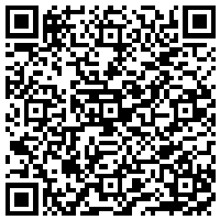 QR Code for bitcoin:bitcoin:bitcoin:bitcoin:bitcoin:bitcoin:bitcoin:bitcoin:bitcoin:bitcoin:1CisJuvY3R4ipdkp9VMJ7LP2Vui73WaFD9