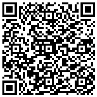 QR Code for bitcoin:bitcoin:bitcoin:bitcoin:bitcoin:bitcoin:bitcoin:bitcoin:bitcoin:bitcoin:1CiwSnBk2DGLQQLteVS5B9rWMMoUVeFcmR