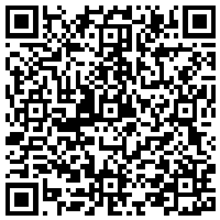 QR Code for bitcoin:bitcoin:bitcoin:bitcoin:bitcoin:bitcoin:bitcoin:bitcoin:bitcoin:bitcoin:1Cj9UKpuNwaSYTgWePyVJuBXLmniKdFJgZ
