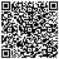 QR Code for bitcoin:bitcoin:bitcoin:bitcoin:bitcoin:bitcoin:bitcoin:bitcoin:bitcoin:bitcoin:1CjDLJmfu2kC4hN69B1FQLahMouGrPy5y7