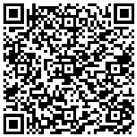 QR Code for bitcoin:bitcoin:bitcoin:bitcoin:bitcoin:bitcoin:bitcoin:bitcoin:bitcoin:bitcoin:1CjGbLqJtgBcWeUvYAxos1SCC5FuKAqMf4