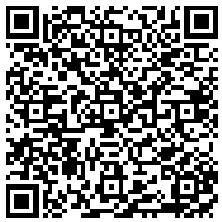 QR Code for bitcoin:bitcoin:bitcoin:bitcoin:bitcoin:bitcoin:bitcoin:bitcoin:bitcoin:bitcoin:1CjLPr7dFbK4WwWCr1qB4FrQETbqgnTh2a