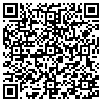 QR Code for bitcoin:bitcoin:bitcoin:bitcoin:bitcoin:bitcoin:bitcoin:bitcoin:bitcoin:bitcoin:1CjaHAvx5SVcRunHqwopAxznUfthLfv44C