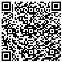 QR Code for bitcoin:bitcoin:bitcoin:bitcoin:bitcoin:bitcoin:bitcoin:bitcoin:bitcoin:bitcoin:1CjdH9wiMQaitPR6cVaobra16yCbHaGcgF