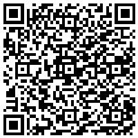 QR Code for bitcoin:bitcoin:bitcoin:bitcoin:bitcoin:bitcoin:bitcoin:bitcoin:bitcoin:bitcoin:1Cjn31WBUxQL7TUDV97c4No8GP7RRih9T1