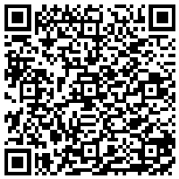 QR Code for bitcoin:bitcoin:bitcoin:bitcoin:bitcoin:bitcoin:bitcoin:bitcoin:bitcoin:bitcoin:1CjtkD6rcSZ2c2tYtXmHy8tfZGL4gbGeFD