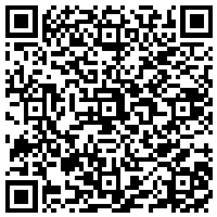 QR Code for bitcoin:bitcoin:bitcoin:bitcoin:bitcoin:bitcoin:bitcoin:bitcoin:bitcoin:bitcoin:1Cjut9GGaTogMsYqBFPZ7sU8ogtpNddWeX