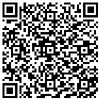 QR Code for bitcoin:bitcoin:bitcoin:bitcoin:bitcoin:bitcoin:bitcoin:bitcoin:bitcoin:bitcoin:1CjxXwK5M75GLZfPyJT1zvULr5RuASpdDF
