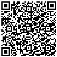 QR Code for bitcoin:bitcoin:bitcoin:bitcoin:bitcoin:bitcoin:bitcoin:bitcoin:bitcoin:bitcoin:1Ck4hLFCdvLzFazcGtpYPjryNQQP5ujed2