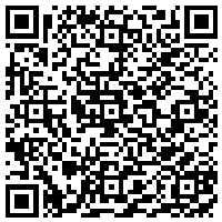 QR Code for bitcoin:bitcoin:bitcoin:bitcoin:bitcoin:bitcoin:bitcoin:bitcoin:bitcoin:bitcoin:1Ck93MtoEqddtNFKKAfKfQVJmh2DLo7MqM