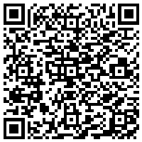QR Code for bitcoin:bitcoin:bitcoin:bitcoin:bitcoin:bitcoin:bitcoin:bitcoin:bitcoin:bitcoin:1CkCytjuEcVG8j6mBhsUpqDCKXVbtBjCLA