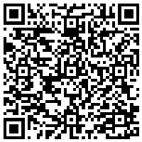 QR Code for bitcoin:bitcoin:bitcoin:bitcoin:bitcoin:bitcoin:bitcoin:bitcoin:bitcoin:bitcoin:1CkEGv2MERtFEQAEe2VCQWxPUa2Fhe6DGs