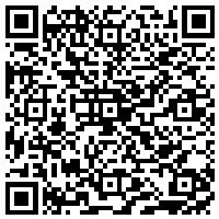 QR Code for bitcoin:bitcoin:bitcoin:bitcoin:bitcoin:bitcoin:bitcoin:bitcoin:bitcoin:bitcoin:1CkJf3avDSwFp6j9ZDUdsppT1R2eAPfiG7