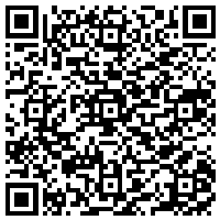 QR Code for bitcoin:bitcoin:bitcoin:bitcoin:bitcoin:bitcoin:bitcoin:bitcoin:bitcoin:bitcoin:1CkMYieusQLTLMEmLNSZZouxs8heK7k7Uj
