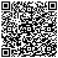 QR Code for bitcoin:bitcoin:bitcoin:bitcoin:bitcoin:bitcoin:bitcoin:bitcoin:bitcoin:bitcoin:1CkNYMKczpErewvBLhnMZGSZfgLRviNpTW