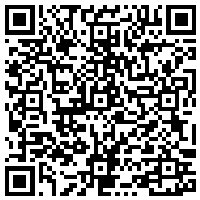 QR Code for bitcoin:bitcoin:bitcoin:bitcoin:bitcoin:bitcoin:bitcoin:bitcoin:bitcoin:bitcoin:1CkPCPy5nP5MaqhyVsVGmMXrMLMwHJV2Ct