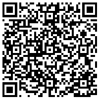 QR Code for bitcoin:bitcoin:bitcoin:bitcoin:bitcoin:bitcoin:bitcoin:bitcoin:bitcoin:bitcoin:1CknGD1BwDPScYvVXxeaBuLQMScF6PQiQB