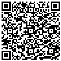 QR Code for bitcoin:bitcoin:bitcoin:bitcoin:bitcoin:bitcoin:bitcoin:bitcoin:bitcoin:bitcoin:1Cknte96EEzfhYAV3oydQsQLmsuJDVoeem