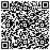QR Code for bitcoin:bitcoin:bitcoin:bitcoin:bitcoin:bitcoin:bitcoin:bitcoin:bitcoin:bitcoin:1CkpgmKJBmExWf2B7dReY9vuYrDFLEv6sr