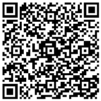 QR Code for bitcoin:bitcoin:bitcoin:bitcoin:bitcoin:bitcoin:bitcoin:bitcoin:bitcoin:bitcoin:1CksVqZ1hLaPerHiTzhJ9dkeuZetNrtKPy