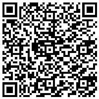 QR Code for bitcoin:bitcoin:bitcoin:bitcoin:bitcoin:bitcoin:bitcoin:bitcoin:bitcoin:bitcoin:1Cm5EGo9Bse1pMsYC622udCL3Lz9j1fLLD
