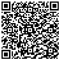 QR Code for bitcoin:bitcoin:bitcoin:bitcoin:bitcoin:bitcoin:bitcoin:bitcoin:bitcoin:bitcoin:1Cm9FtmTFQTHsTE4djwUL1ecJR49iRHM8T
