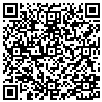 QR Code for bitcoin:bitcoin:bitcoin:bitcoin:bitcoin:bitcoin:bitcoin:bitcoin:bitcoin:bitcoin:1CmCszEhGSkUBmUN3XDiV1XSwMLYbwTVag