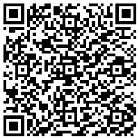 QR Code for bitcoin:bitcoin:bitcoin:bitcoin:bitcoin:bitcoin:bitcoin:bitcoin:bitcoin:bitcoin:1CmHc2ymT5n4FBi53mL5Q4trXzHpH9p1TJ