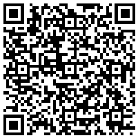 QR Code for bitcoin:bitcoin:bitcoin:bitcoin:bitcoin:bitcoin:bitcoin:bitcoin:bitcoin:bitcoin:1CmJBbBsCYritKTKrf55PdZLo6fMRfTq7S