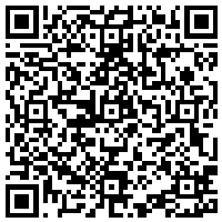 QR Code for bitcoin:bitcoin:bitcoin:bitcoin:bitcoin:bitcoin:bitcoin:bitcoin:bitcoin:bitcoin:1CmL32bZqCTYfkyAxK3dBe37QjjYwhEmFF