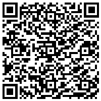 QR Code for bitcoin:bitcoin:bitcoin:bitcoin:bitcoin:bitcoin:bitcoin:bitcoin:bitcoin:bitcoin:1CmMpcRs24vxZXJ6JLMhLPVpbf3zfxRw8i