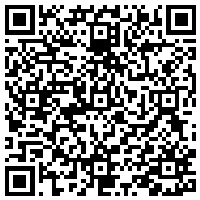 QR Code for bitcoin:bitcoin:bitcoin:bitcoin:bitcoin:bitcoin:bitcoin:bitcoin:bitcoin:bitcoin:1CmPHVyUXTuuG7bLUtM9Ru9PpWghHgPZ73