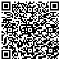 QR Code for bitcoin:bitcoin:bitcoin:bitcoin:bitcoin:bitcoin:bitcoin:bitcoin:bitcoin:bitcoin:1CmQKerBUm6WVSVT2b296matqBWvuQdCCz
