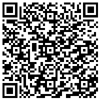 QR Code for bitcoin:bitcoin:bitcoin:bitcoin:bitcoin:bitcoin:bitcoin:bitcoin:bitcoin:bitcoin:1CmTjMSzmDfYaKCWWSsJpsaxQzGbPDjdVE