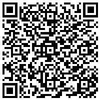 QR Code for bitcoin:bitcoin:bitcoin:bitcoin:bitcoin:bitcoin:bitcoin:bitcoin:bitcoin:bitcoin:1CmkKJsEK7HFHFpsrfbV2trPyeGABEfEUG