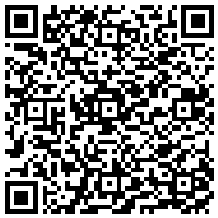 QR Code for bitcoin:bitcoin:bitcoin:bitcoin:bitcoin:bitcoin:bitcoin:bitcoin:bitcoin:bitcoin:1CmmRdTVkUyUPpPmpZHFAMGoX87f7AScug