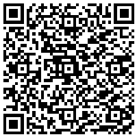 QR Code for bitcoin:bitcoin:bitcoin:bitcoin:bitcoin:bitcoin:bitcoin:bitcoin:bitcoin:bitcoin:1Cmo9jAxSweFdqn1avsa84GD2kakr2iRaT