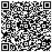 QR Code for bitcoin:bitcoin:bitcoin:bitcoin:bitcoin:bitcoin:bitcoin:bitcoin:bitcoin:bitcoin:1CmrfEdQfeocB6HZZ9JrjCQdW6stXw2wHT